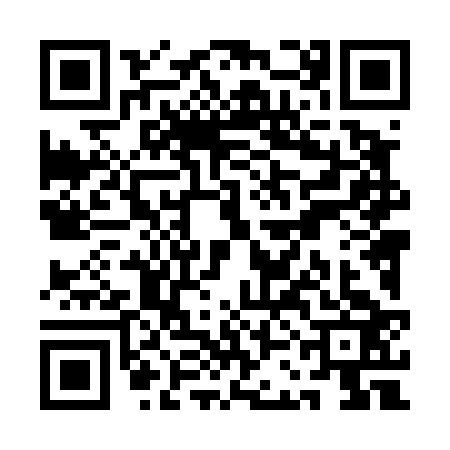 QR code for QCL4239