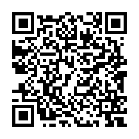 QR code for QCL6651