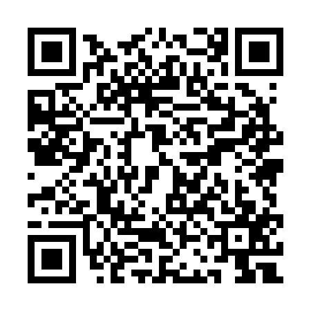 QR code for QCM2178