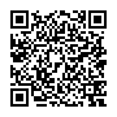 QR code for QCM5791