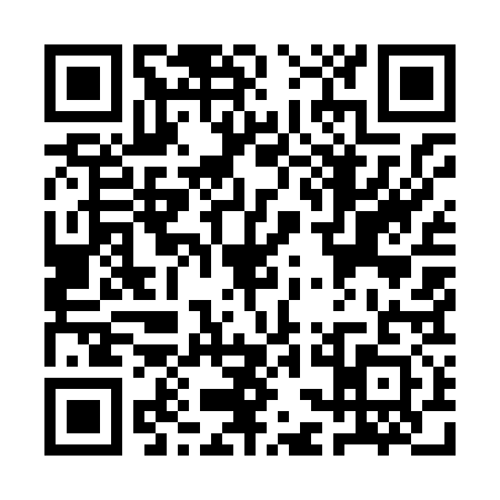 QR code for QCM8311