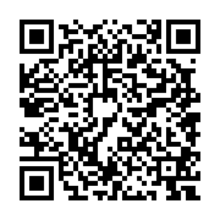 QR code for QCN0006