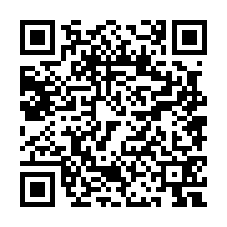 QR code for QCN0724