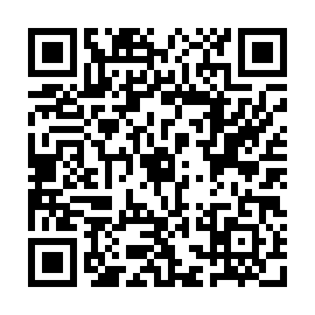 QR code for QCN0819