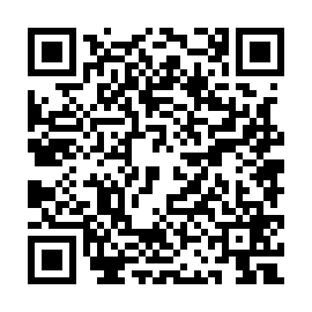 QR code for QCN1694