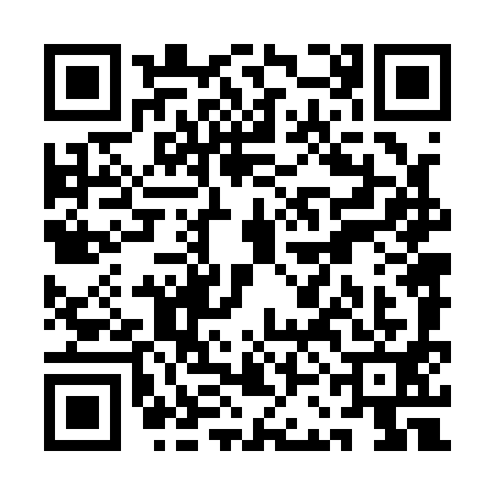 QR code for QCN1912