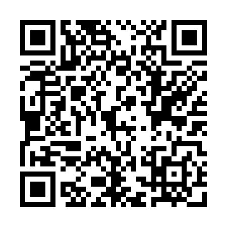 QR code for QCN3483