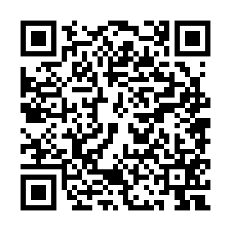 QR code for QCN3552