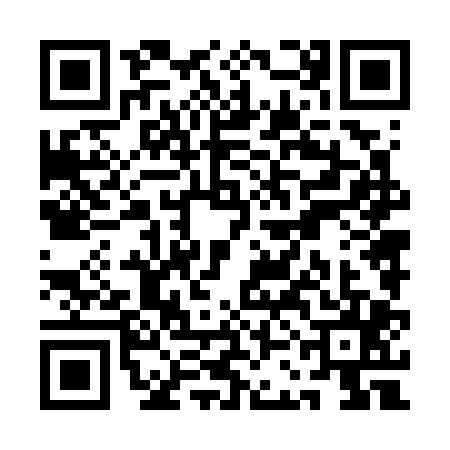 QR code for QCN7052