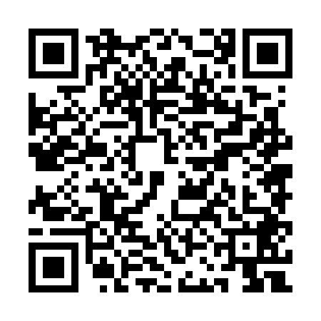 QR code for QCN7481