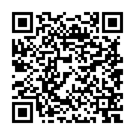 QR code for QCN8628