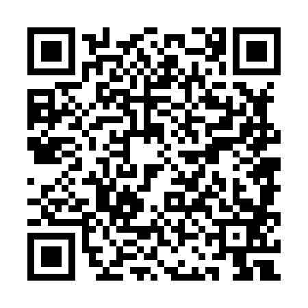QR code for QCN8836