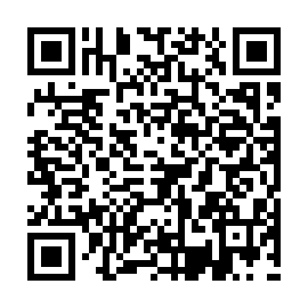 QR code for QCO1144