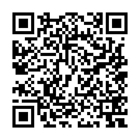 QR code for QCO1595
