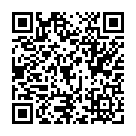 QR code for QCO2242