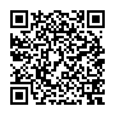 QR code for QCO2588