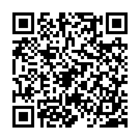 QR code for QCO2675