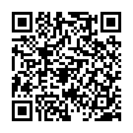 QR code for QCO2724