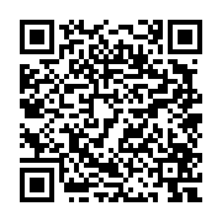 QR code for QCO4473