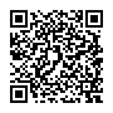 QR code for QCO4930