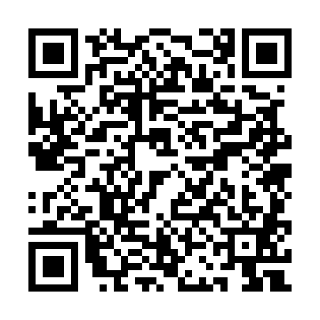 QR code for QCO5818
