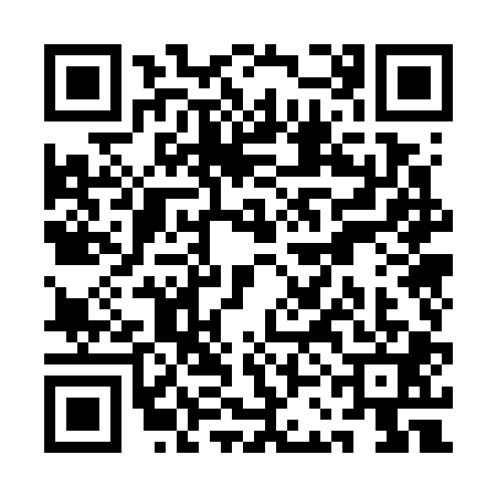 QR code for QCO7017