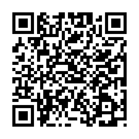 QR code for QCO7270