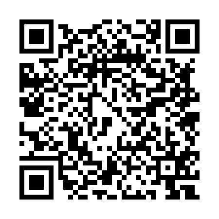 QR code for QCO8159