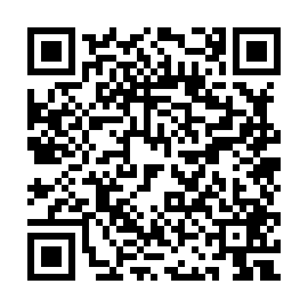 QR code for QCO8492
