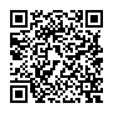 QR code for QCO8654