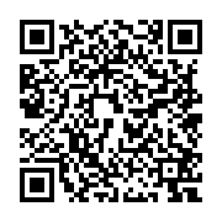 QR code for QCO9029