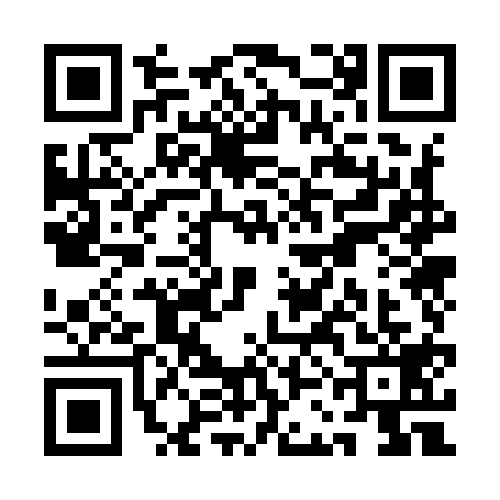 QR code for QCO9194