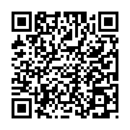 QR code for QCO9844