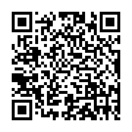 QR code for QCP0928