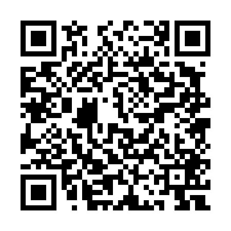 QR code for QCP4493