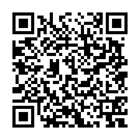 QR code for QCP4707
