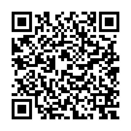 QR code for QCP5020