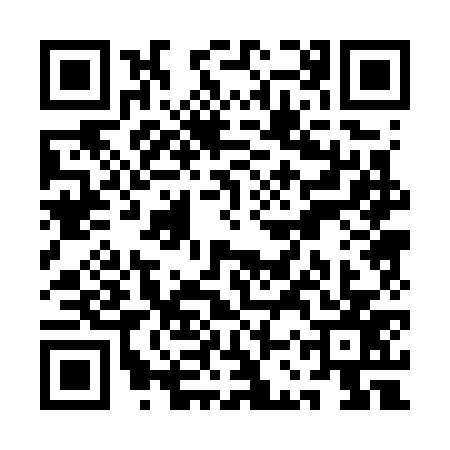 QR code for QCP7774