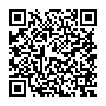 QR code for QCP8488