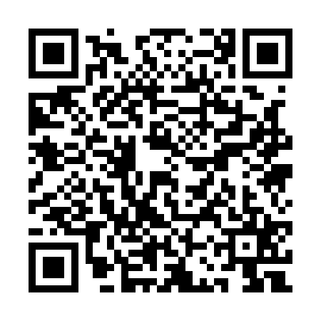 QR code for QCQ1250