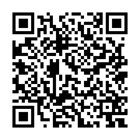 QR code for QCQ1262