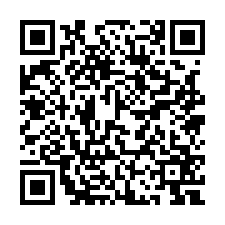 QR code for QCQ1660