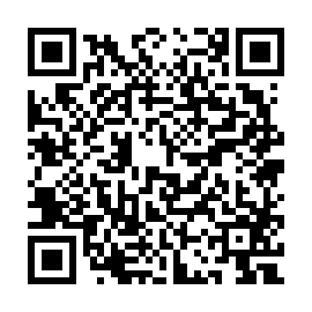 QR code for QCQ6863