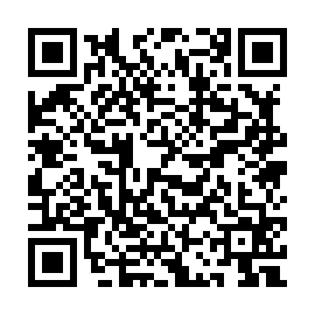 QR code for QCQ8642