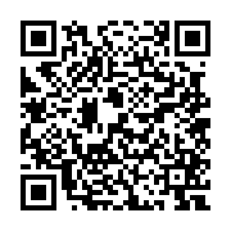 QR code for QCR0454