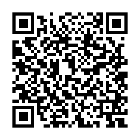 QR code for QCR1402