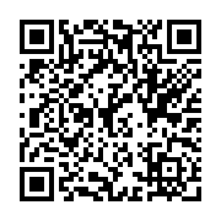 QR code for QCR3906