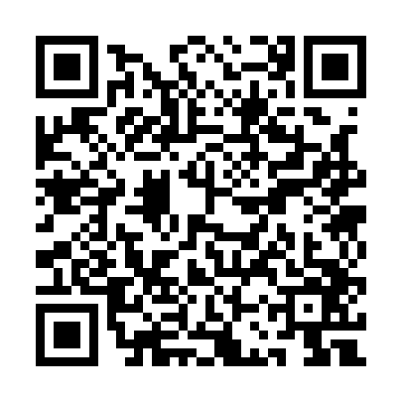 QR code for QCS1460