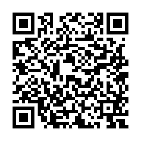 QR code for QCS1821