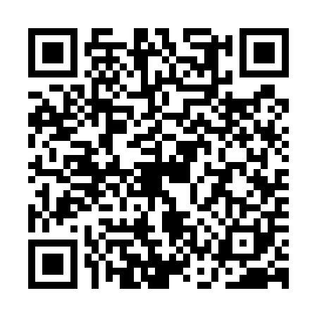 QR code for QCS5019
